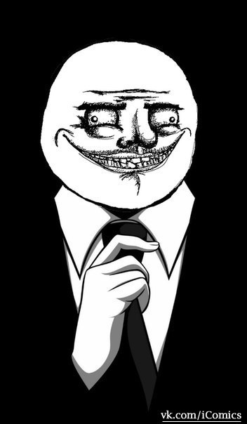 Родион Шаповал | Andorra la Vella