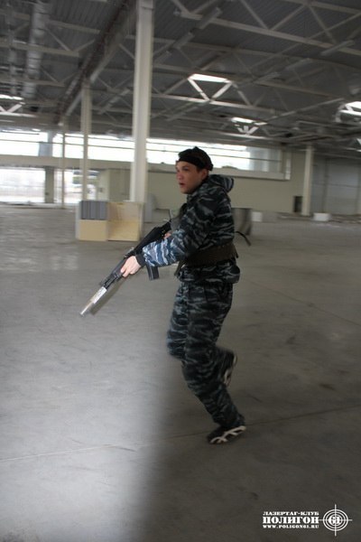 Андрей Косовец Викторович | Ростов-на-Дону