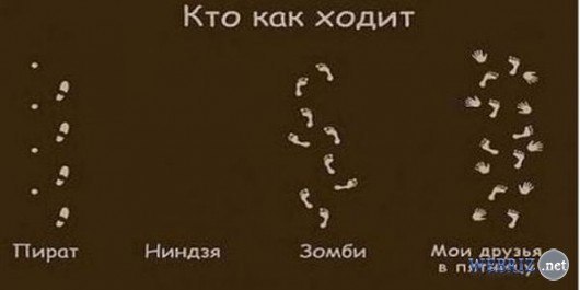 №14, Марина Климовская, Кривой Рог №14, Марина Климовская, Кривой Рог