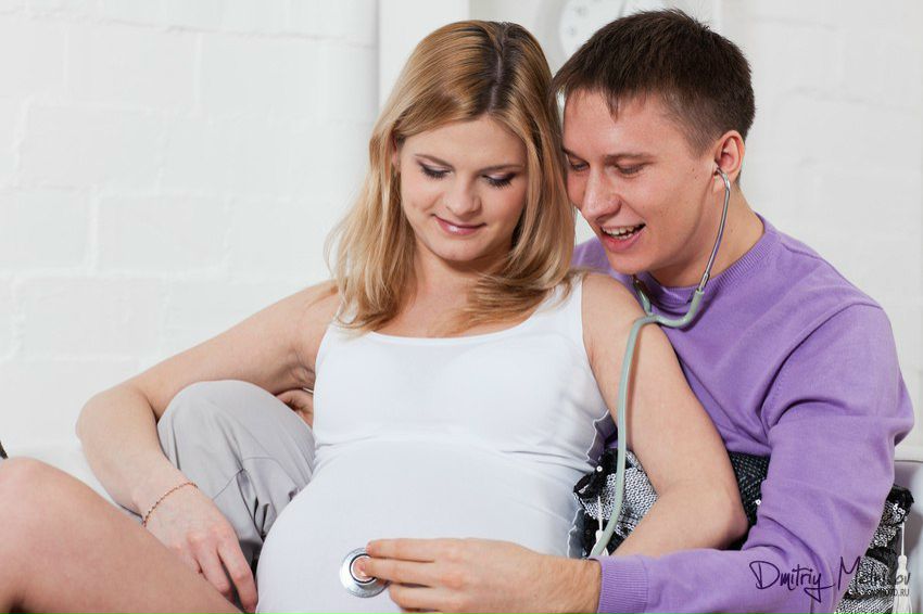 Svetik Rodina | Санкт-Петербург