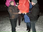 Фотография Иришка Коноваленко