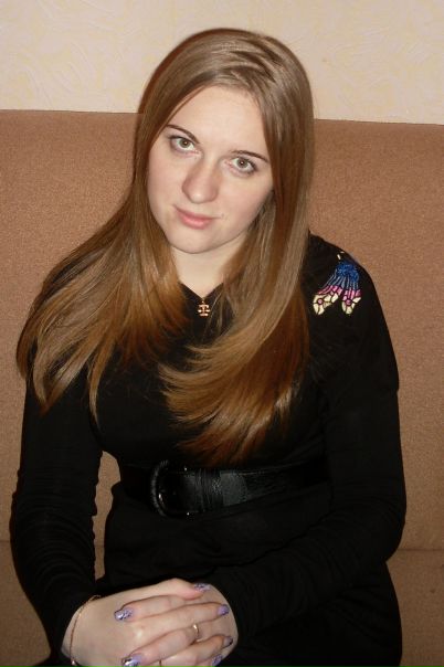 №181, Ирина Уличкина, Дубна №181, Ирина Уличкина, Дубна