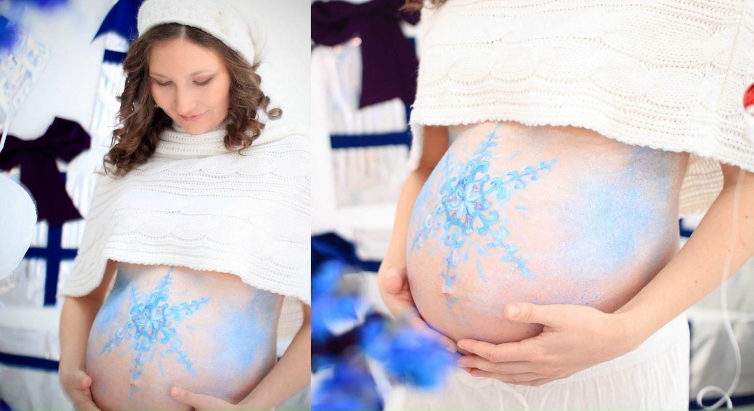 Валерия Гаврилова | Санкт-Петербург