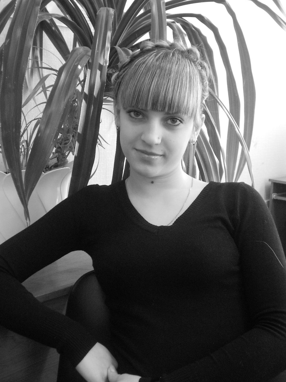 Танюшка Костелова | Курск