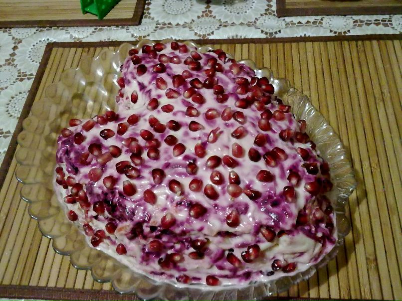 Евгения Старовойтова WinterStar | Луганск