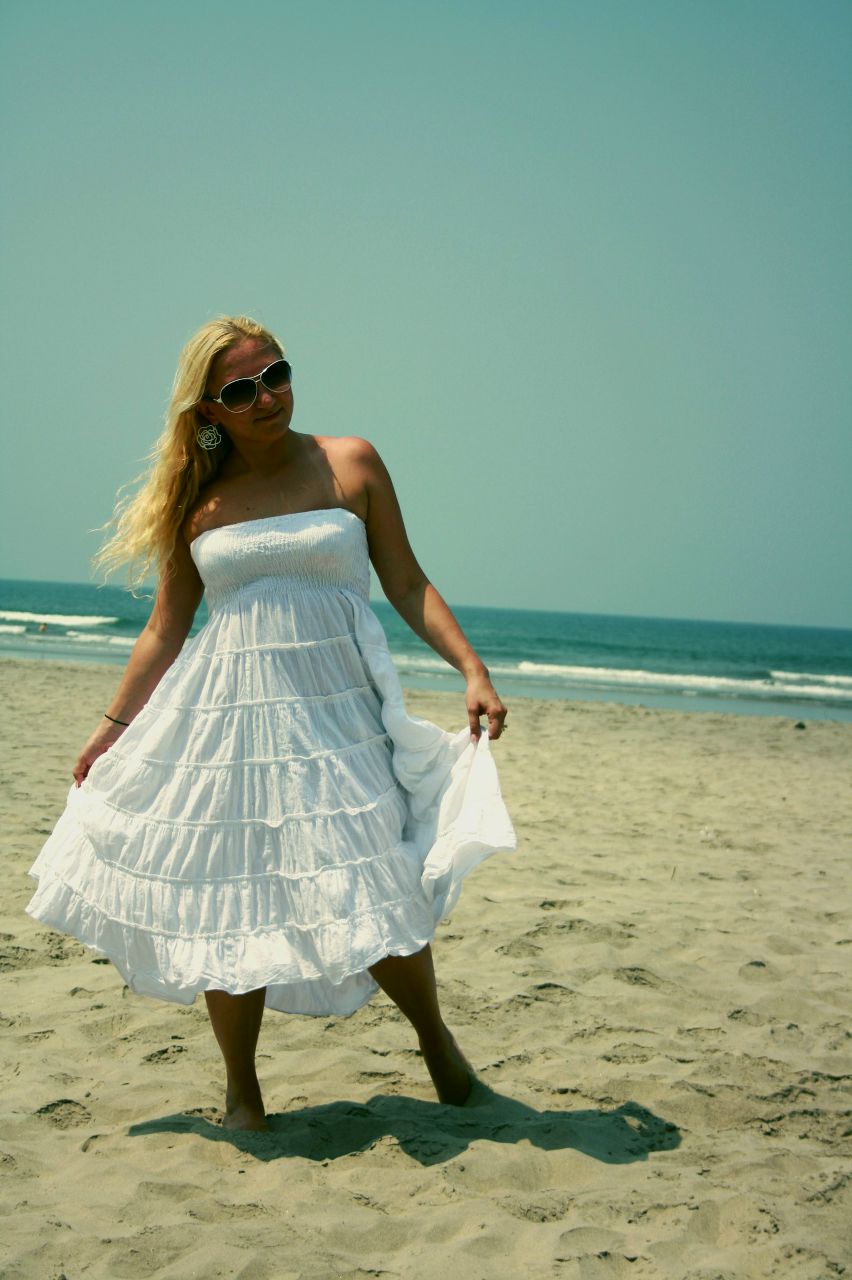 Анна Сидорова | Ухта