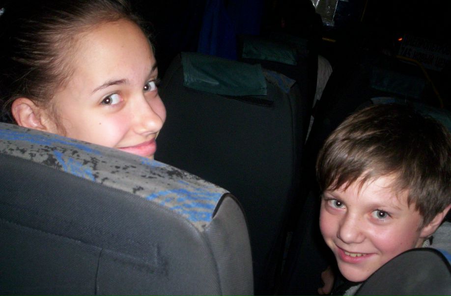 №15, Александр Балан, Гвардейское №15, Александр Балан, Гвардейское