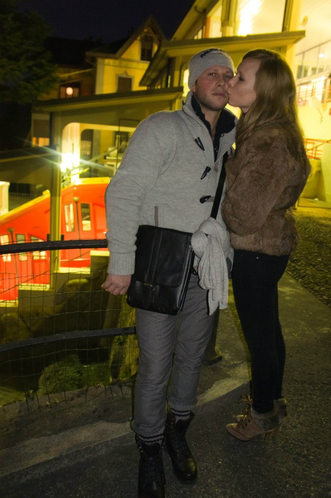 Маша Буняк | Хмельницкий