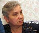 Фотография Валентина Глушанкова