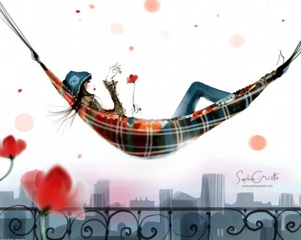 Ирина Кошкина ♥♥ | Киев