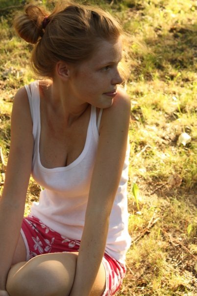 №38, Катерина Дергачёва, 32 года, Москва №38, Катерина Дергачёва, 32 года, Москва