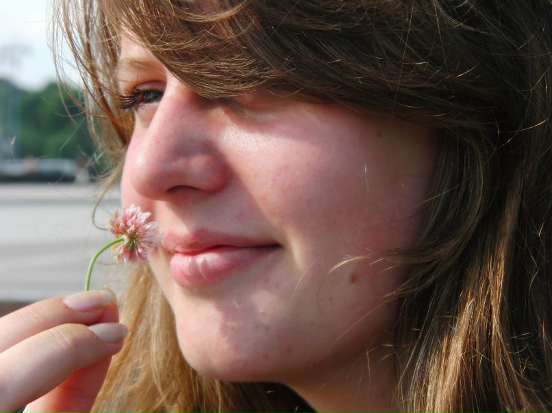 Елена Бакшеева | Санкт-Петербург