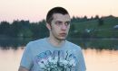 Фотография Кирилл Рыбачонок