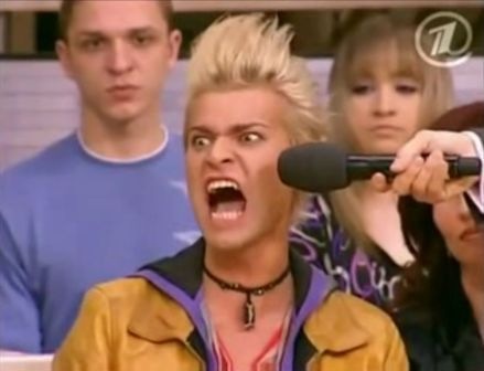 №105, Андрей Найда, 33 года, Киев №105, Андрей Найда, 33 года, Киев