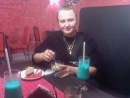 №61, Віра Барна, 39 лет, Хуст №61, Віра Барна, 39 лет, Хуст