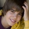 Аватар: Justin Bieber