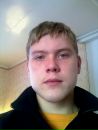Фотография Дмитрий Юшманов