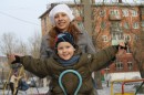 Фотография Людмилка Болдырева