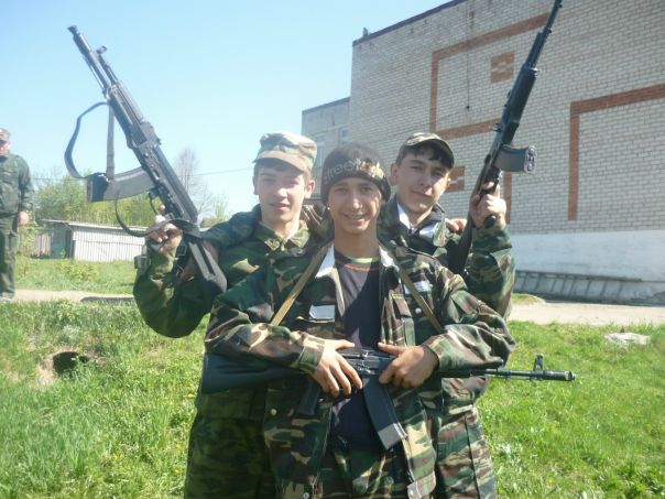№20, Максим Яковлев №20, Максим Яковлев