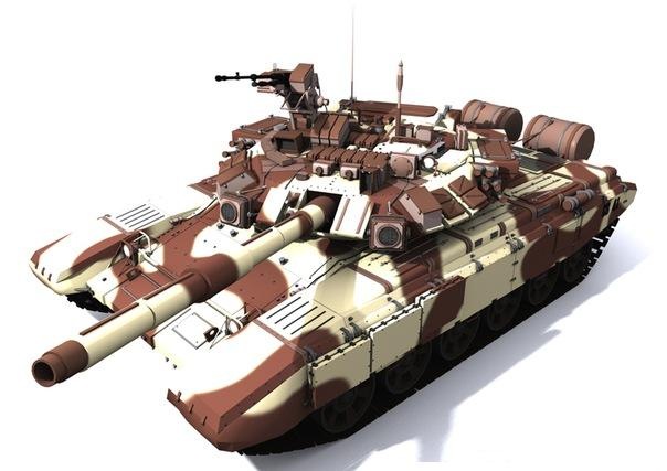 №30, Саша Ява, 37 лет, Одесса №30, Саша Ява, 37 лет, Одесса