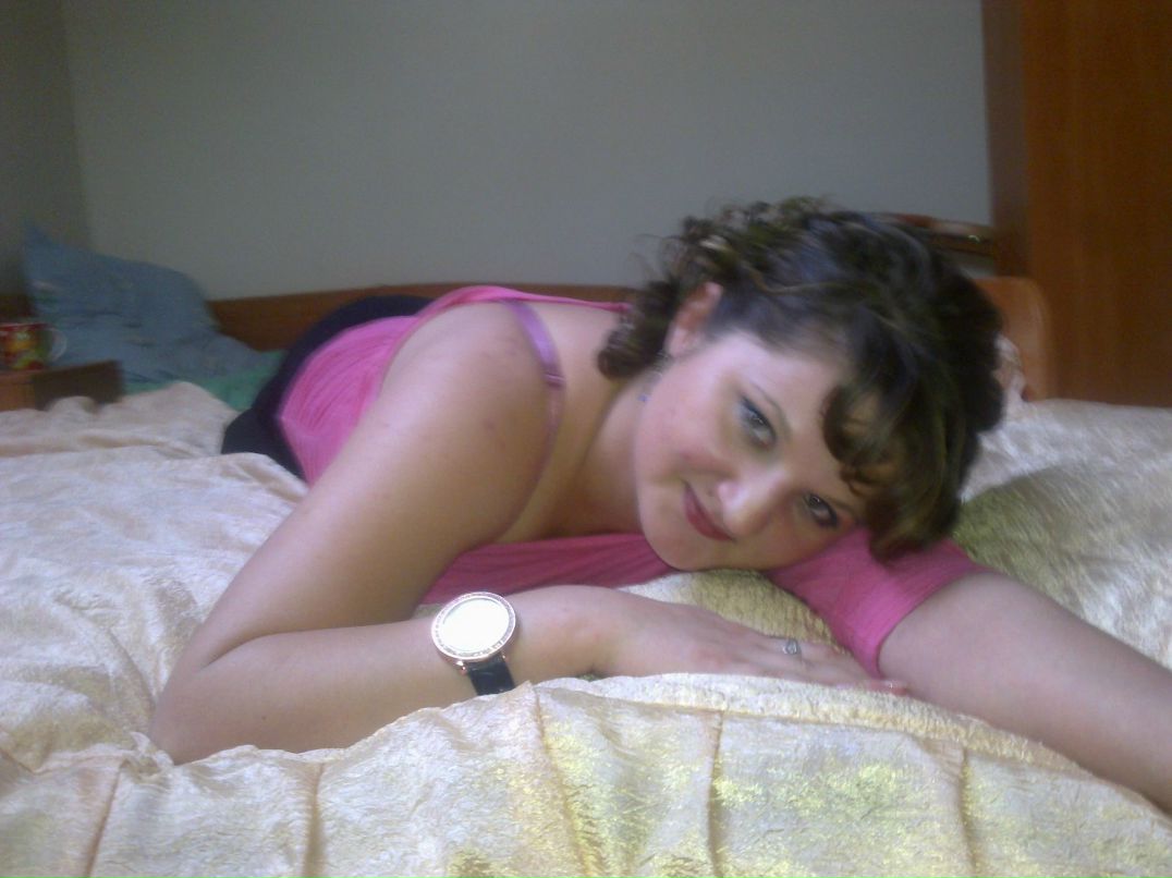 Виола Коломиєць | Староконстантинов