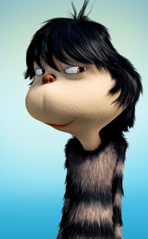 Андрей Ким | Алматы