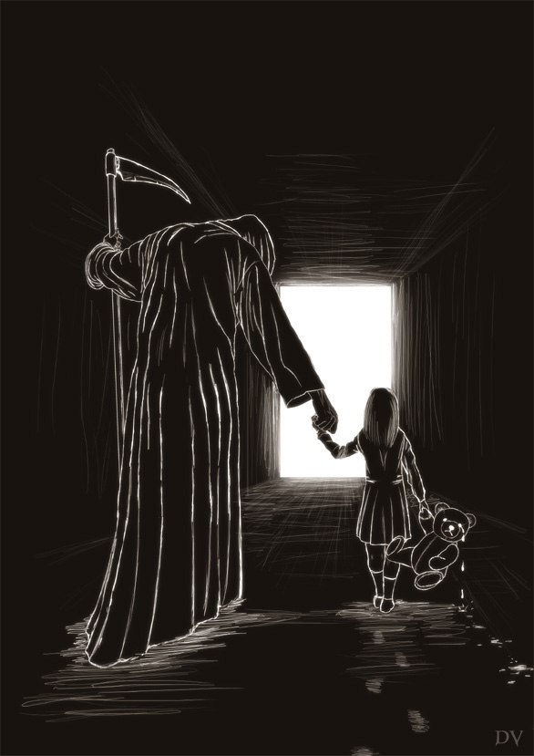 Артем Рожков | Дзержинск