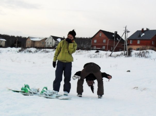 Sweet Juni ♥♥♥ ✟ | Москва