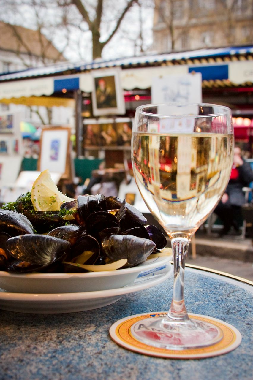 Татьяна Ставаш | Санкт-Петербург