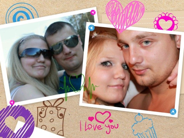 Александр Шмарёв 