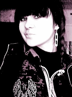 Alla Lifeisgood | Сумы