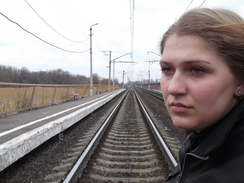 Марина Денисова | Тула