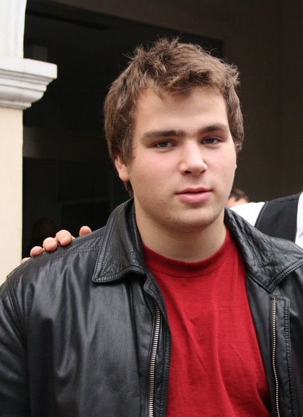 №22, Яков Львович, Одесса №22, Яков Львович, Одесса