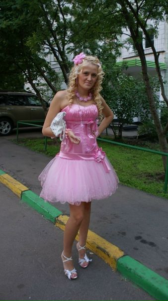 №131, Светлана Чернышова, Краснодар №131, Светлана Чернышова, Краснодар