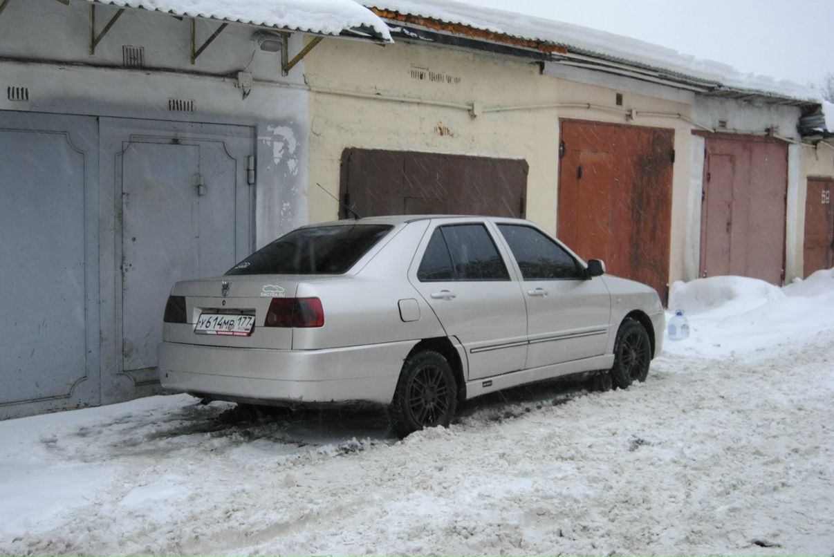 Alexandr True Zemok♠♥♣♦ | Москва