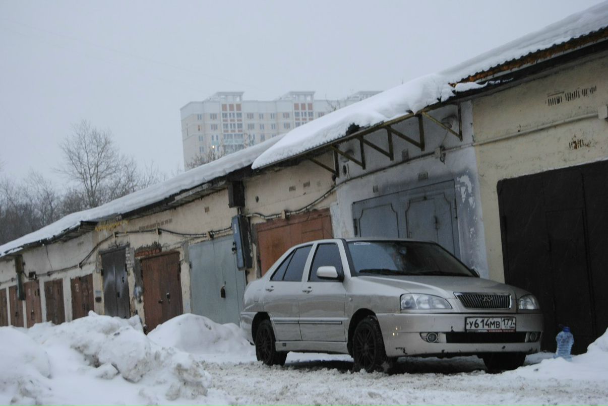 Alexandr True Zemok♠♥♣♦ | Москва