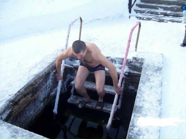 №101, Константин Петухов, 4.11 №101, Константин Петухов, 4.11