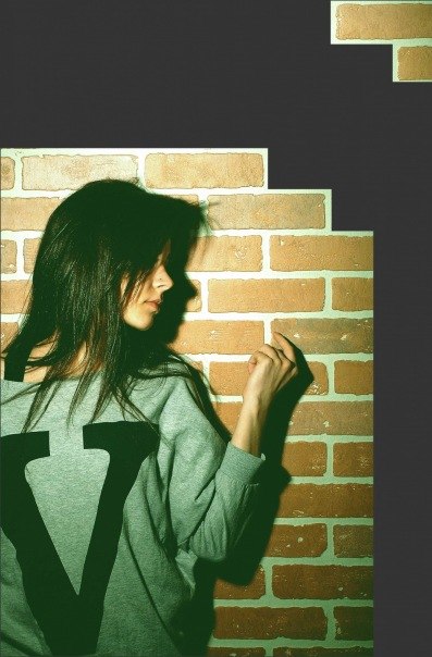 Nasty Nikitina Lady°◦˚°* | Санкт-Петербург