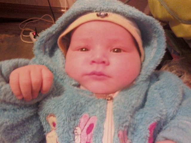 Данил Гильметдинов Дамирович | Верхнеяркеево