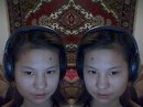 Фотография Диана Артикмагаммбетова