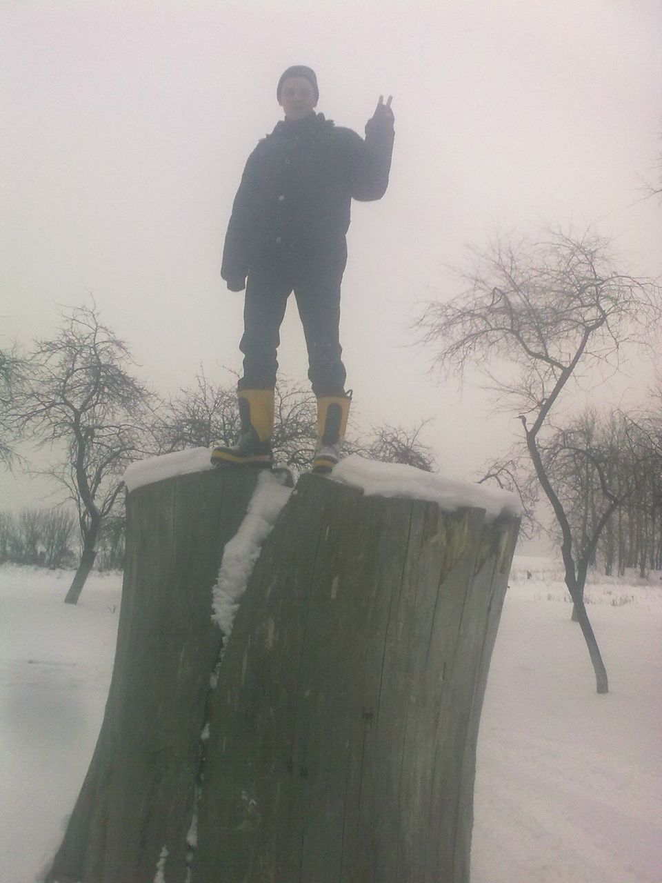 Кирилл Шубенок | Минск