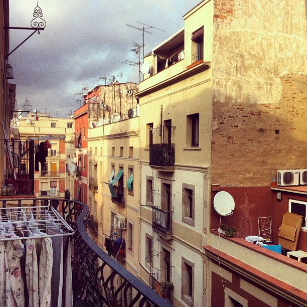 Катя Кузнецова | Москва