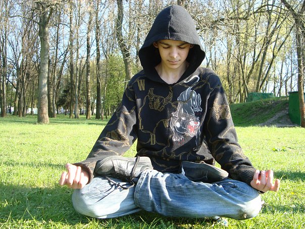 №8, Илья Кирничный, 32 года, Брест №8, Илья Кирничный, 32 года, Брест