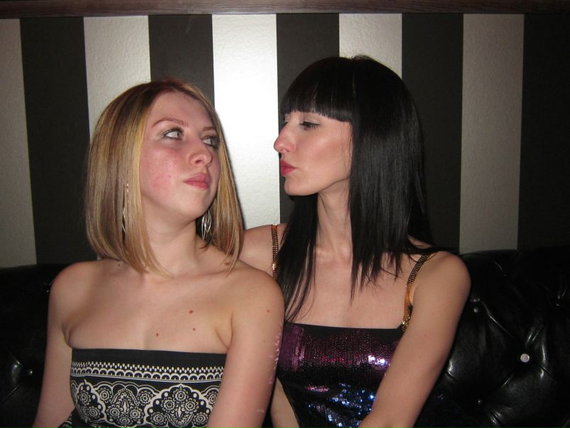 №81, Елена Белевцева, Ставрополь №81, Елена Белевцева, Ставрополь