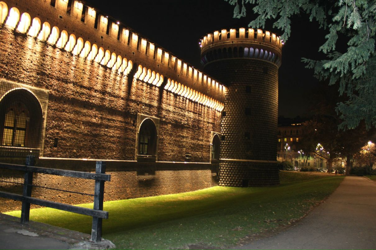 Елена Баканова | Санкт-Петербург