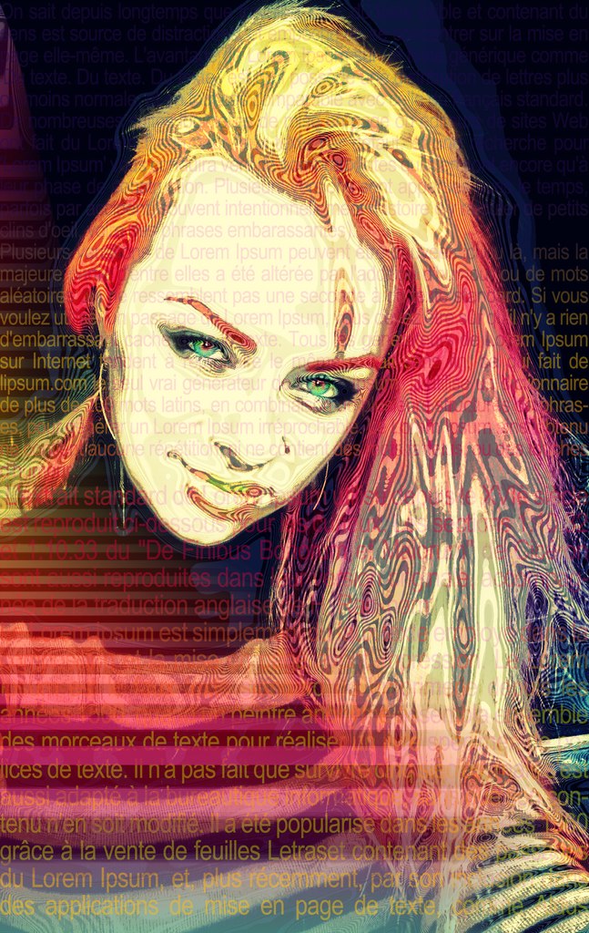 Светлана Яникова | Сочи