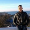 Аватар: Владимир Тетерич