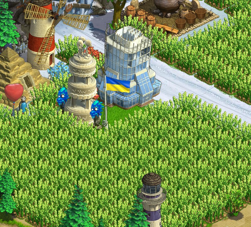 Сергей Овчаренко uniq | Севастополь