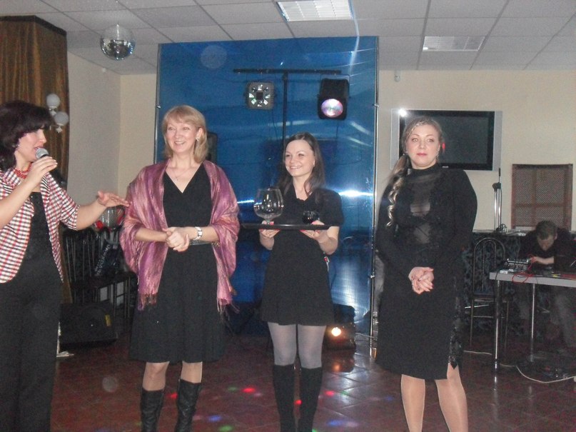 Леонид Тюпышев Grants | 