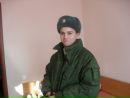 Фотография Виталя Маляр